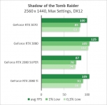 GeForce RTX 3070-2