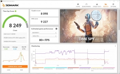 GIGABYTE AORUS 15G KC-3