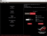 GIGABYTE AORUS 15G KC-3