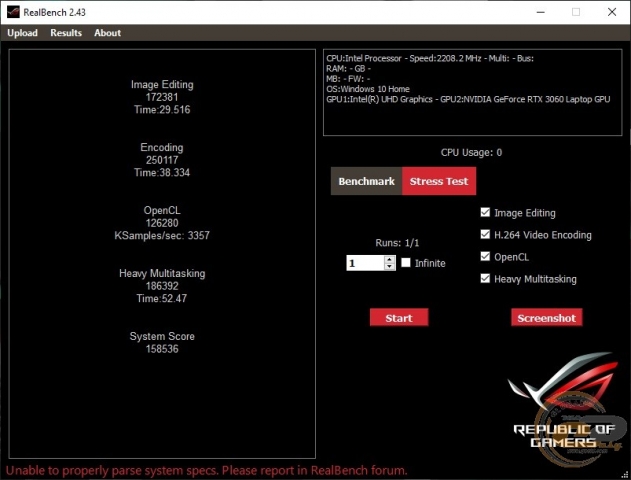 GIGABYTE AORUS 15G KC-3