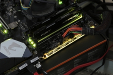 GIGABYTE AORUS GA-Z270X-Gaming 5