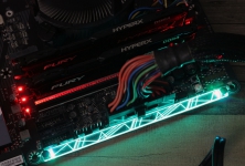 GIGABYTE AORUS GA-Z270X-Gaming 7