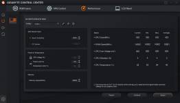 GIGABYTE AORUS GeForce RTX 5070 Ti MASTER 16G-3