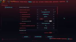 GIGABYTE AORUS GeForce RTX 5070 Ti MASTER 16G-4
