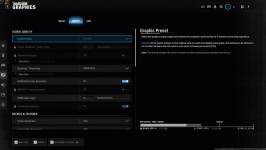 GIGABYTE AORUS GeForce RTX 5070 Ti MASTER 16G-4