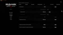 GIGABYTE AORUS GeForce RTX 5070 Ti MASTER 16G-4