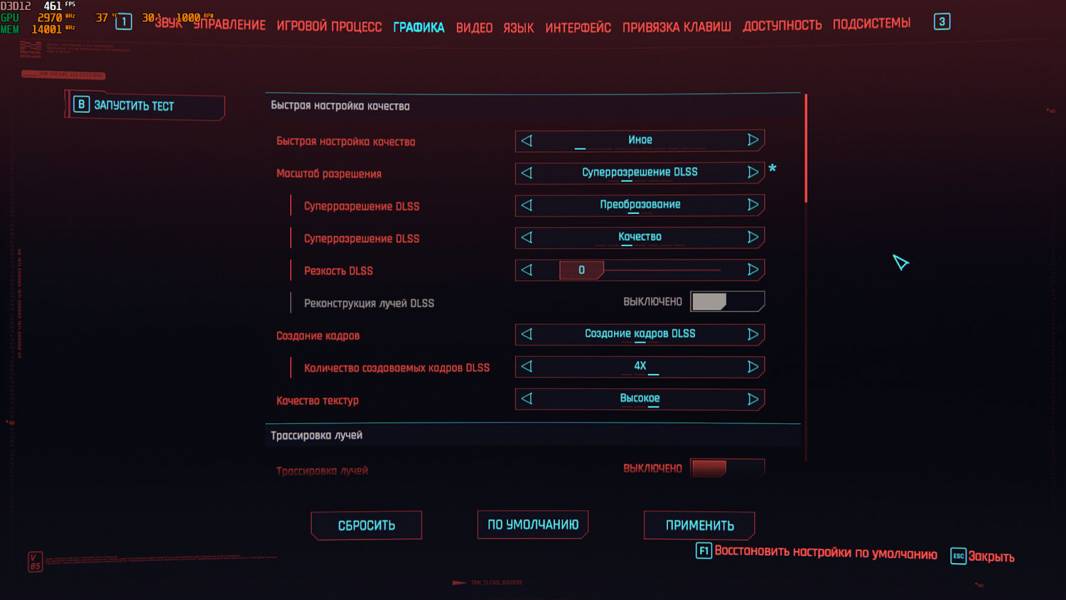 GIGABYTE AORUS GeForce RTX 5070 Ti MASTER 16G-4