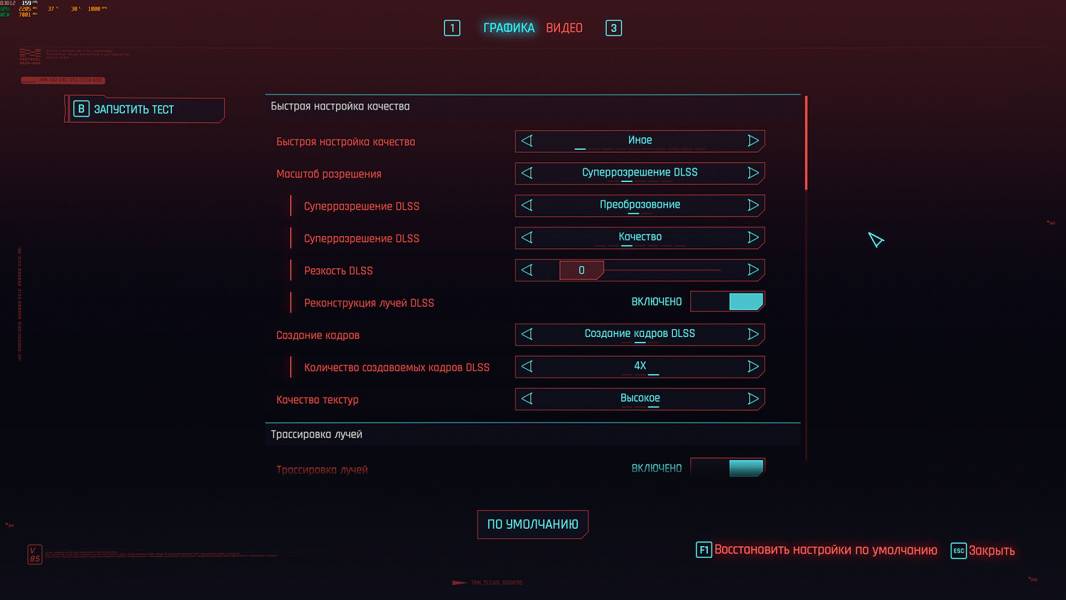 GIGABYTE AORUS GeForce RTX 5070 Ti MASTER 16G-4