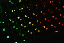 GIGABYTE AORUS K9 Optical-1