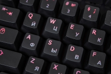 GIGABYTE AORUS K9 Optical-1