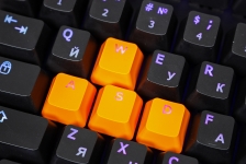 GIGABYTE AORUS K9 Optical-1