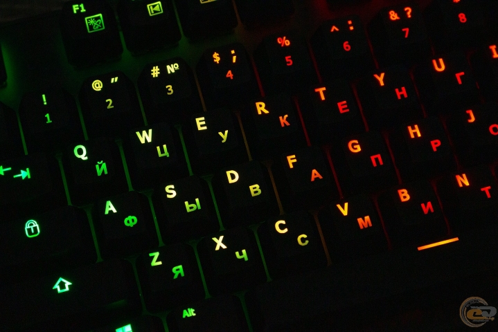 GIGABYTE AORUS K9 Optical-1