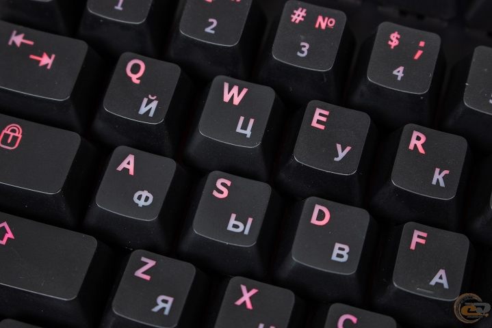 GIGABYTE AORUS K9 Optical-1