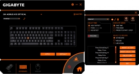 GIGABYTE AORUS K9 Optical-2