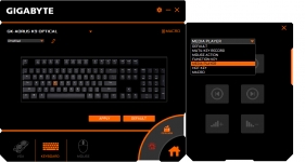 GIGABYTE AORUS K9 Optical-2