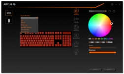 GIGABYTE AORUS K9 Optical-2
