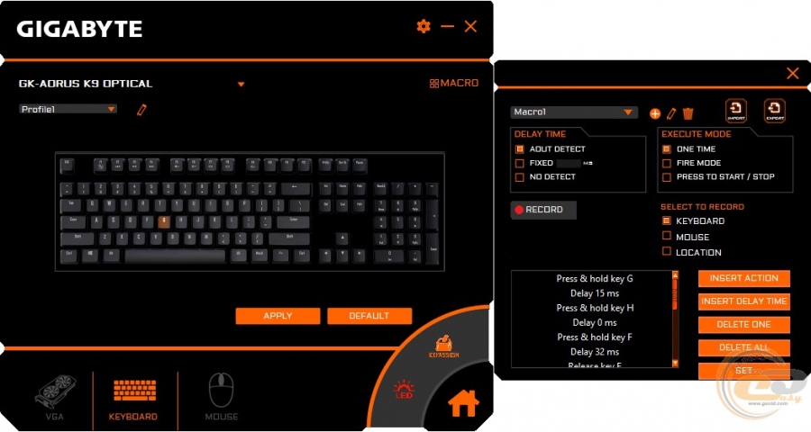 GIGABYTE AORUS K9 Optical-2