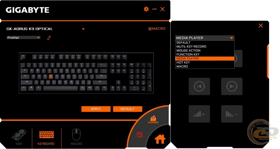 GIGABYTE AORUS K9 Optical-2
