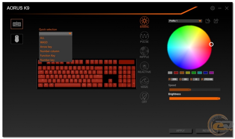GIGABYTE AORUS K9 Optical-2