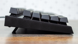 GIGABYTE AORUS K9 Optical