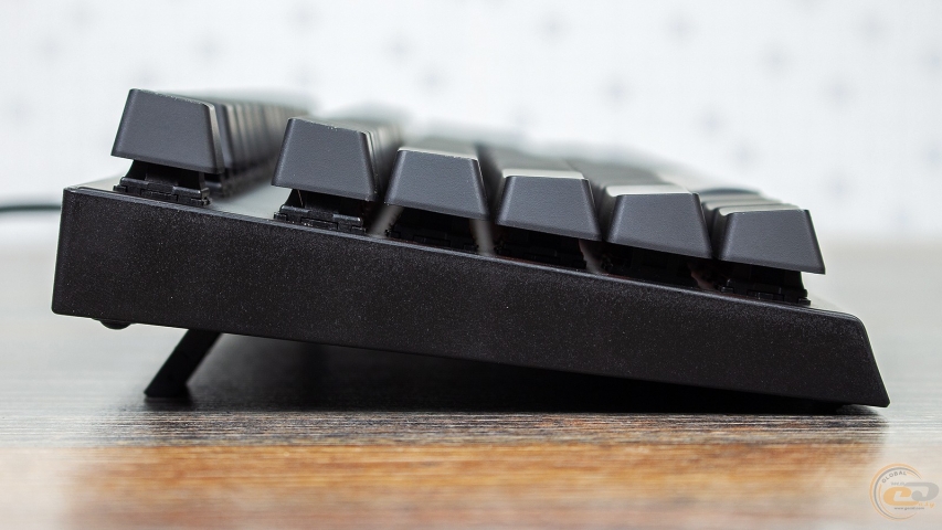 GIGABYTE AORUS K9 Optical