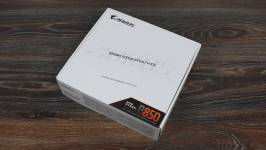 GIGABYTE B850M AORUS STEALTH ICE-1