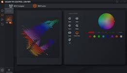 GIGABYTE B850M AORUS STEALTH ICE-6