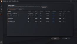 GIGABYTE B850M AORUS STEALTH ICE-6