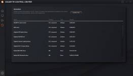 GIGABYTE B850M AORUS STEALTH ICE-6