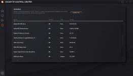 GIGABYTE B850M AORUS STEALTH ICE-6