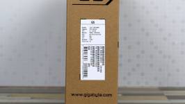 GIGABYTE G5 GE1