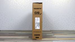 GIGABYTE G5 GE1