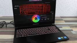 GIGABYTE G5 GE2
