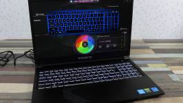 GIGABYTE G5 GE2