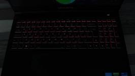 GIGABYTE G5 GE2