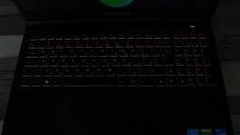 GIGABYTE G5 GE2