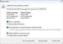 GIGABYTE G5 GE3