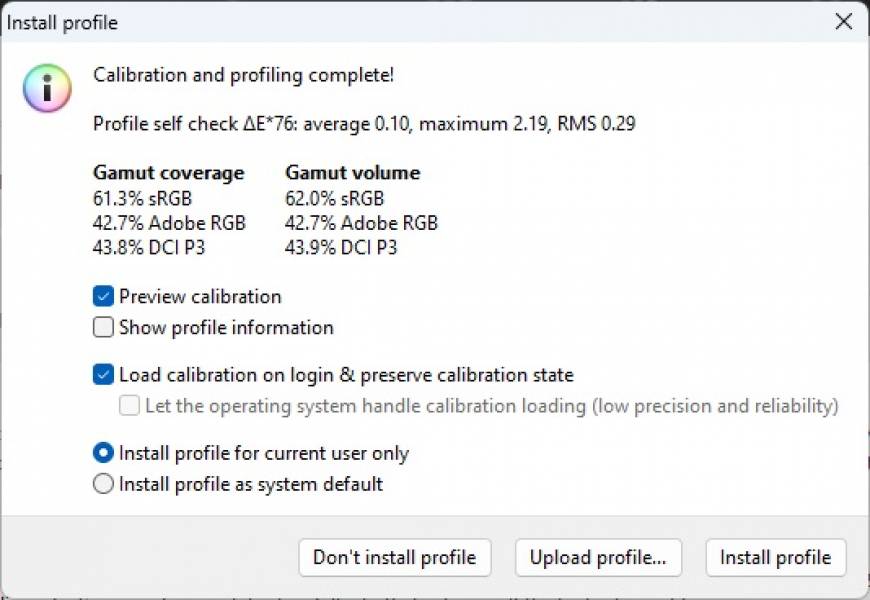 GIGABYTE G5 GE3