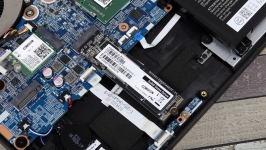 GIGABYTE G5 GE5