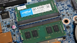 GIGABYTE G5 GE5