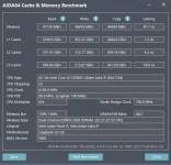 GIGABYTE G5 GE6