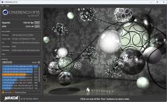 GIGABYTE G5 GE6