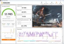 GIGABYTE G5 GE6