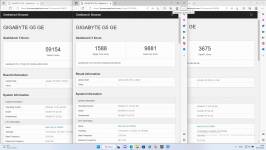 GIGABYTE G5 GE6
