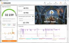GIGABYTE G5 GE6
