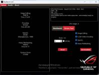 GIGABYTE G5 GE6