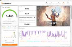 GIGABYTE G5 GE6