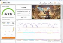 GIGABYTE G5 GE6