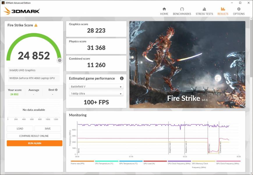 GIGABYTE G6X 9KG 2024-7