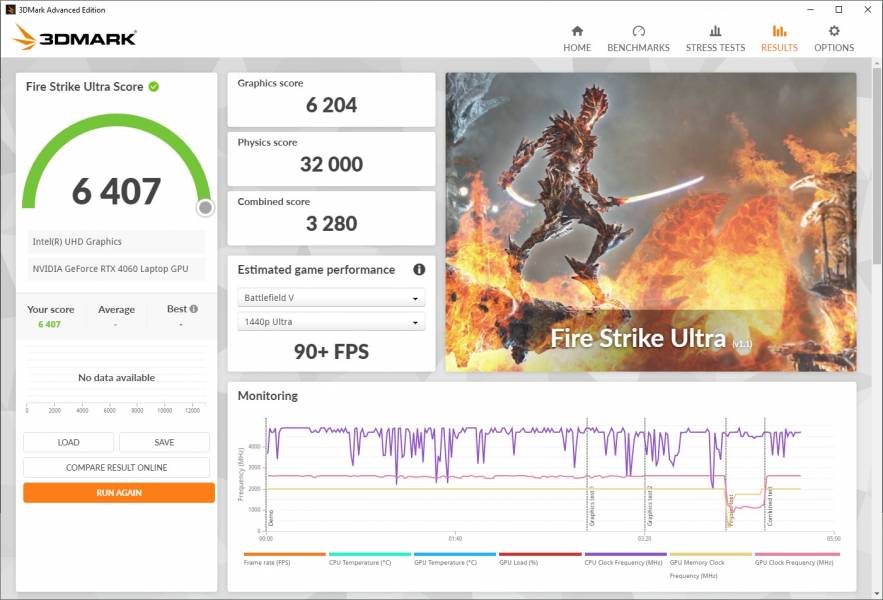 GIGABYTE G6X 9KG 2024-7